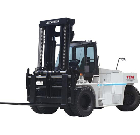 470x452-studio-FD160-2-FD230-2
